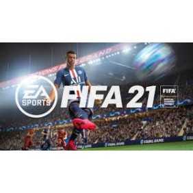 EA SPORTS FIFA 21 (PC) -...