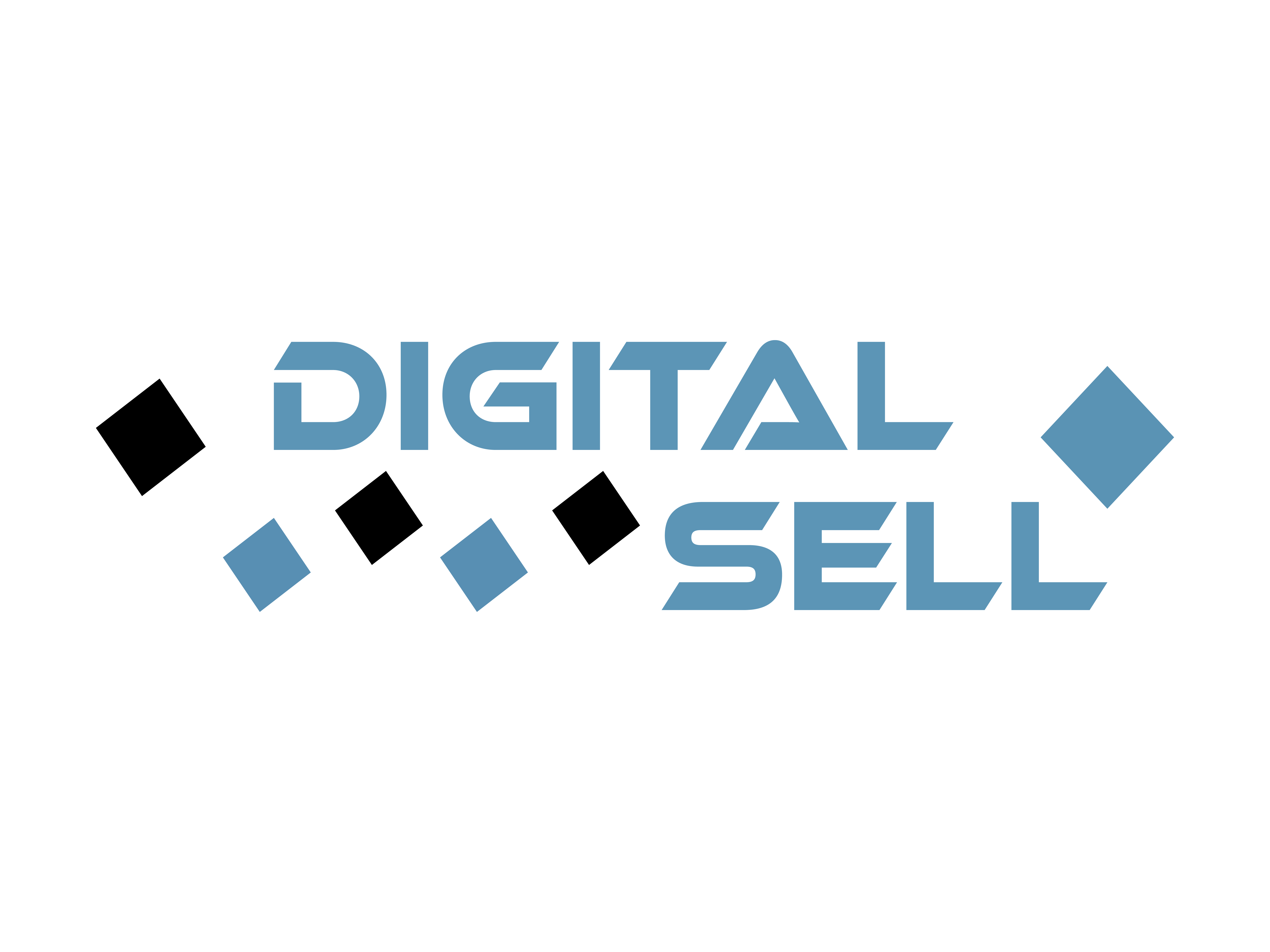 Digital Sell  España